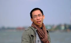 Khởi nghiệp thời đại số: Cơ hội từ bản sắc và bài toán 'sinh tồn' trước công nghệ