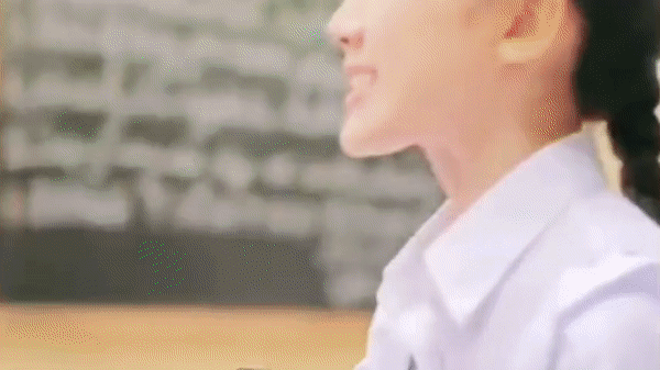 Cô Vân làm gì khiến Thục Anh giận dữ đến vậy? Cô Vân làm gì khiến Thục Anh giận dữ đến vậy?