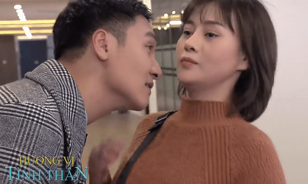 Shark Long thường xuyên trêu chọc Nam trong phần 1. Shark Long thường xuyên trêu chọc Nam trong phần 1.