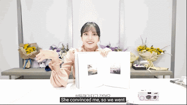 Kết quả là những bức hình bình minh đẹp tuyệt này