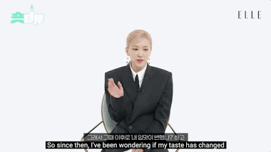 Nhưng vẫn chịu thua trước món bơ chín