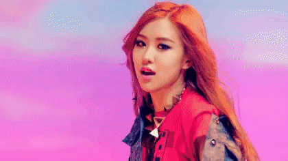 Chi tiết này không hề có trong kịch bản Chi tiết này không hề có trong kịch bản