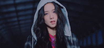 Phân đoạn của Jisoo lại bị chê thiếu tự nhiên