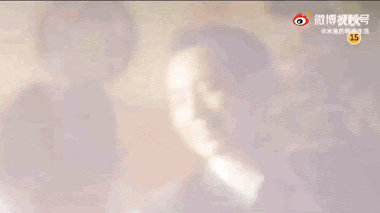 Đoạn teaser gây bão của phim