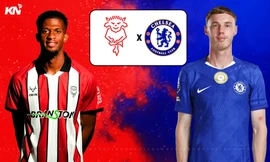 Nhận định Lincoln vs Chelsea, 1h45 ngày 24/7: Trút giận lên kẻ yếu