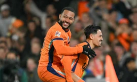 Nhận định Lithuania vs Hà Lan, 23h00 ngày 7/9: Vùi dập đối thủ