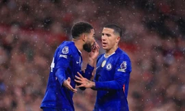 Nhận định Chelsea vs Brighton, 21h00 ngày 27/9: 'The Blues' trên bờ vực khủng hoảng