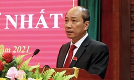 Lý do cựu Chủ tịch tỉnh Đắk Lắk Phạm Ngọc Nghị không bị xử lý hình sự dù được biếu 4,5 tỷ đồng?