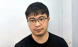 Hoãn phiên tòa xét xử nhóm đồng phạm của Mr Pips để xác minh thêm tài liệu