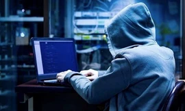 Cựu nhân viên Cty thuộc EVN sao chép dữ liệu khách hàng đưa cho em vợ bán kiếm lời