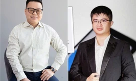 Kẻ cầm đầu đường dây lừa đảo khai về 'cuộc gặp' với Mr. Pips