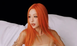 Ai thắng, ai bại trong trận chiến nhạc Việt