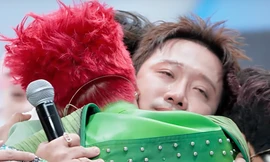 Ai đang hưởng lợi nhiều nhất ở show Anh trai?