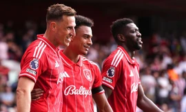 Nhận định Nottingham vs Porto, 2h00 ngày 24/10: Trên bờ vực sụp đổ