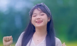 Giải mã cơn sốt 'lấy cây kim may đồ'