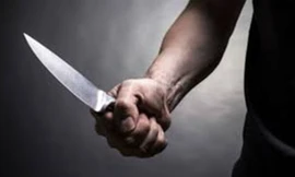 Bị điều tra tội lừa đảo, phát hiện thêm hành vi giết người của gã đàn ông từ 34 năm trước