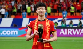 U22 Việt Nam đụng độ U22 Hàn Quốc, Trung Quốc: Đối thủ mạnh cỡ nào?