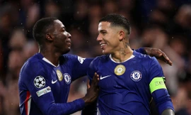 Nhận định Tottenham vs Chelsea, 0h30 ngày 2/11: Không còn đường lùi