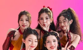 Cái kết của những thảm họa nhạc Việt