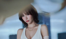 Phá vỡ thế thống trị của rap Việt