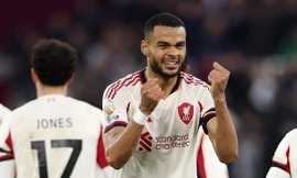 Nhận định Leeds vs Liverpool, 0h30 ngày 7/12: Hiểm họa rình rập