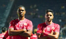 Nhận định HAGL vs Công an Hà Nội, 17h00 ngày 18/12: Báo động đỏ cho HAGL