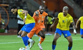 Nhận định trước trận Gabon vs Bờ Biển Ngà, 2h00 ngày 1/1: Khó có phép màu