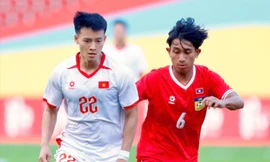 Những kịch bản nào cho U22 Việt Nam vào bán kết khi đối đầu U22 Malaysia