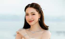 Ai lật đổ được Hòa Minzy