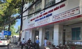 Tội phạm điều trị bệnh bắt buộc tại Viện Pháp y tâm thần Biên Hòa được tự do ra ngoài rồi tiếp tục phạm tội