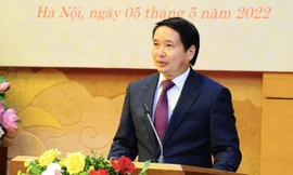 Hơn 40 luật sư tham gia bào chữa cho ông Phạm Thái Hà và các bị cáo, đương sự vụ Tập đoàn Thuận An