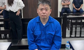 Giám đốc doanh nghiệp lừa bán đất giá thấp, chiếm đoạt hơn 19 tỷ đồng