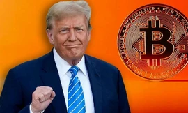 Trump Media chi 2 tỷ USD mua Bitcoin, chính thức bước vào cuộc chơi ngân khố tiền mã hóa