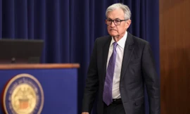 Fed hạ lãi suất, Chủ tịch Jerome Powell nói gì về tương lai kinh tế Mỹ?