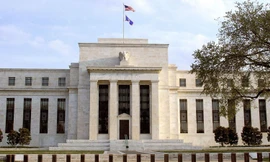 Fed nguy cơ rạn nứt, lo ngại 'ác mộng' cho thị trường lãi suất