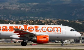 Hãng hàng không bị cáo buộc liên quan nữ hành khách tử vong 