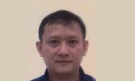 Bắt tay với ông chủ Nhật Cường buôn lậu điện thoại, Chủ tịch một doanh nghiệp lĩnh án 