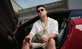 Vụ án Mr Pips lọt 'top' những vụ đạt kết quả thu hồi tài sản cao nhất