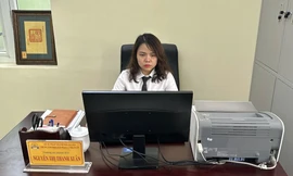 Người dễ bị 'tổn thương' trong xã hội cần làm gì để được trợ giúp pháp lý miễn phí?