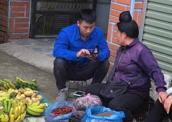 tienphong-thanhnua-dienbien5.jpg