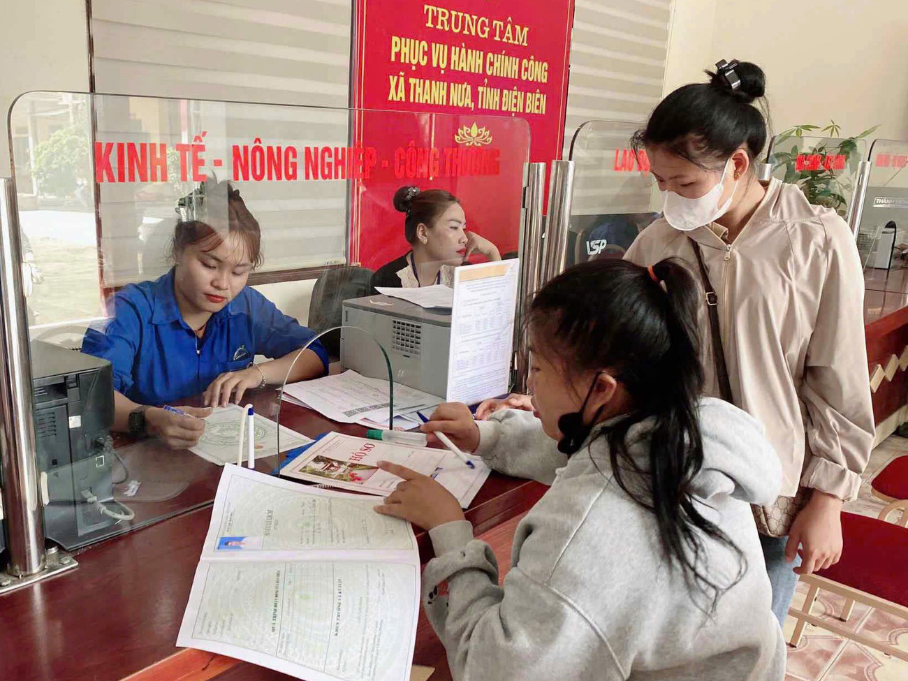 tienphong-thanhnua-dienbien3.jpg