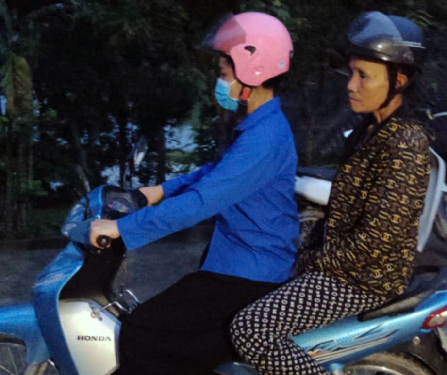 tienphong-thanhnua-dienbien1.jpg