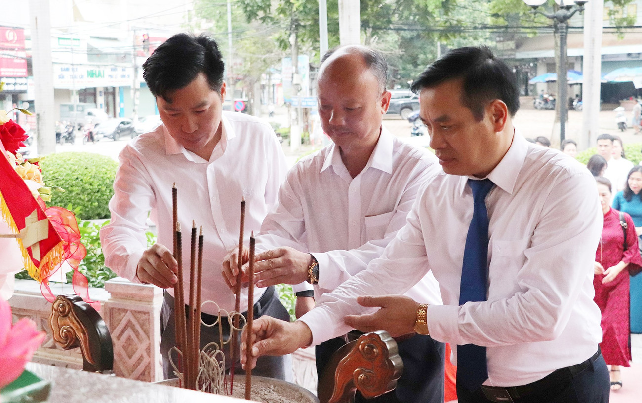 tienphong-doanhnhantre15.jpg