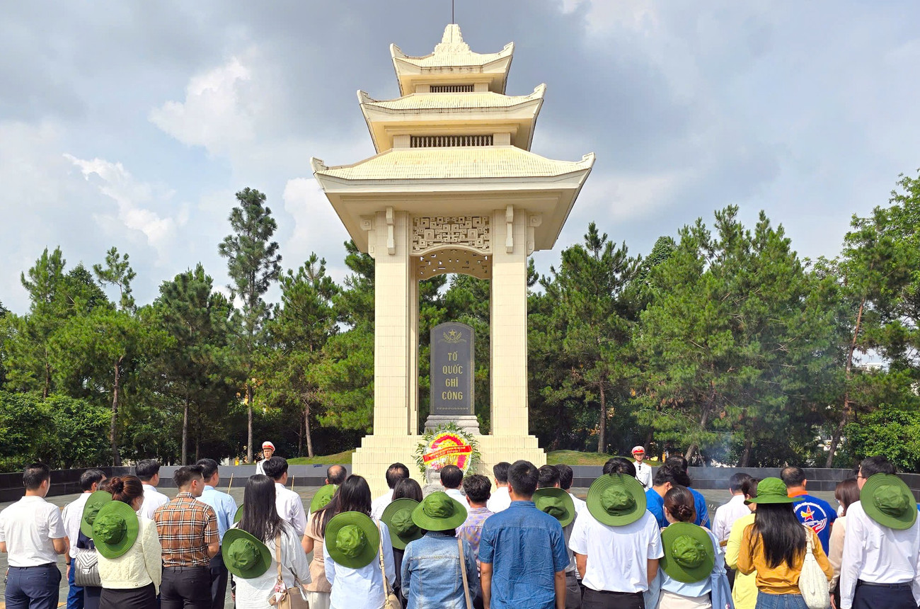 tienphong-doanhnhantre2.jpg