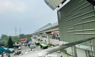 Hà Nội ô nhiễm nghiêm trọng: Thấy gì từ bài học Hàn Quốc, Nhật Bản?