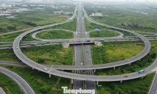 Kinh tế Việt Nam 80 năm: Cuộc ‘đại phẫu’ 1986 và quyết định lịch sử ‘đổi mới lần hai’