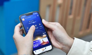 Quy định mới về tài khoản ngân hàng 