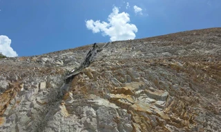 Vụ sập cốp pha công trường cao tốc: Làm rõ nguyên nhân, trách nhiệm tổ chức, cá nhân 