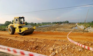 Loạt chính sách mới tạo đà phát triển cho thị trường BĐS