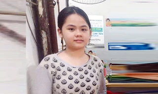 Thông tin mới vụ bé gái 13 tuổi ở Hà Nội mất liên lạc bí ẩn trong đêm